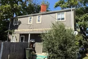 1129 E 23rd Ave, Columbus, OH 43211 - Photo 3