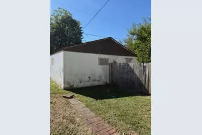 1129 E 23rd Avenue #1129 - 1131, Columbus, OH 43211 - Photo 9