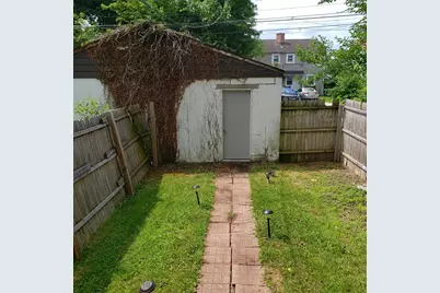 1129 E 23rd Avenue #1129 - 1131, Columbus, OH 43211 - Photo 17