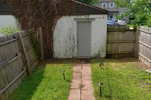 1129 E 23rd Ave, Columbus, OH 43211 - Photo 17