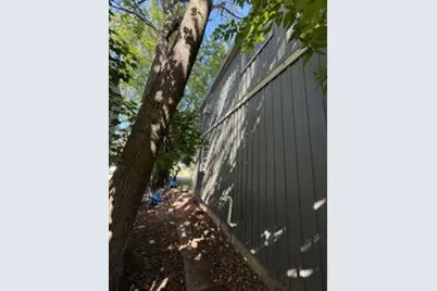 1129 E 23rd Avenue #1129 - 1131, Columbus, OH 43211 - Photo 5