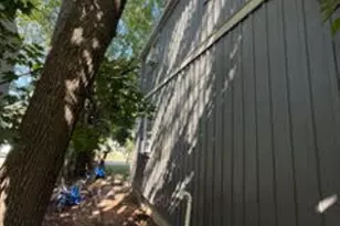 1129 E 23rd Ave, Columbus, OH 43211 - Photo 5