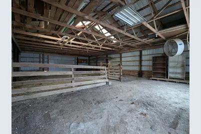 3169 Prairie Road NW, Washington Court House, OH 43160 - Photo 21