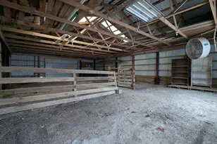 3169 Prairie Road NW, Washington Court House, OH 43160 - Photo 21