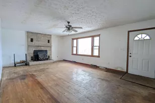 3169 Prairie Road NW, Washington Court House, OH 43160 - Photo 7