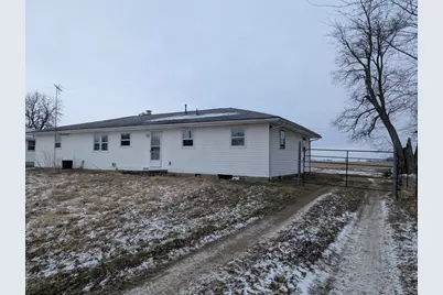 3169 Prairie Road NW, Washington Court House, OH 43160 - Photo 17