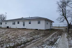 3169 Prairie Road NW, Washington Court House, OH 43160 - Photo 17