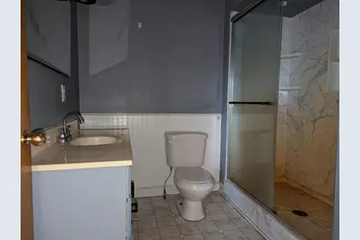 3169 Prairie Road NW, Washington Court House, OH 43160 - Photo 9