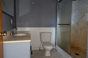 3169 Prairie Road NW, Washington Court House, OH 43160 - Photo 9