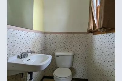 3169 Prairie Road NW, Washington Court House, OH 43160 - Photo 13