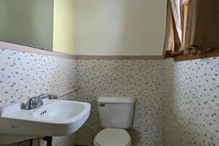 3169 Prairie Road NW, Washington Court House, OH 43160 - Photo 13