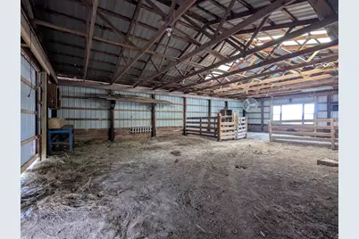 3169 Prairie Road NW, Washington Court House, OH 43160 - Photo 19