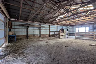 3169 Prairie Road NW, Washington Court House, OH 43160 - Photo 19