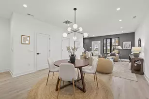 1097 Franklin Ave, Columbus, OH 43205 - Photo 11