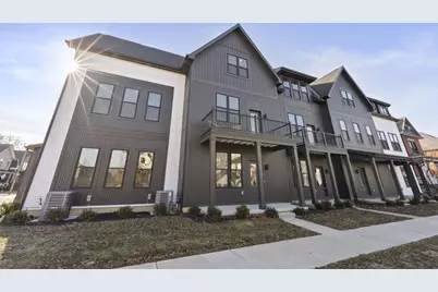 1097 Franklin Avenue, Columbus, OH 43205 - Photo 35