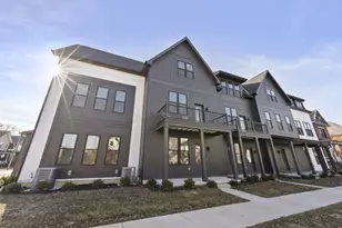 1097 Franklin Ave, Columbus, OH 43205 - Photo 35