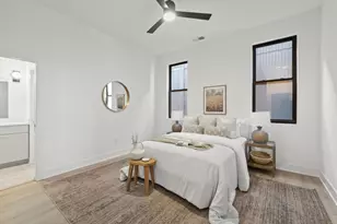 1097 Franklin Ave, Columbus, OH 43205 - Photo 13