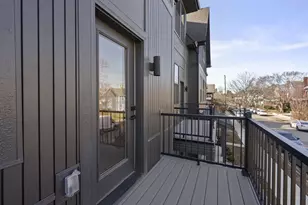 1097 Franklin Ave, Columbus, OH 43205 - Photo 23