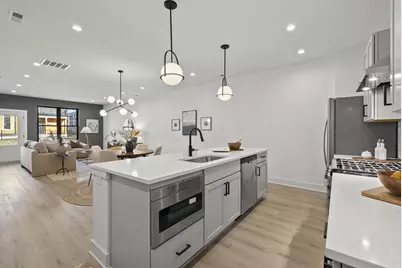 1097 Franklin Avenue, Columbus, OH 43205 - Photo 9