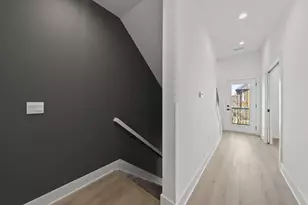 1097 Franklin Ave, Columbus, OH 43205 - Photo 19