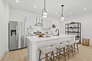 1097 Franklin Ave, Columbus, OH 43205 - Photo 7