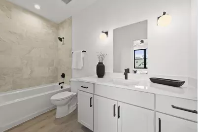 1097 Franklin Avenue, Columbus, OH 43205 - Photo 27