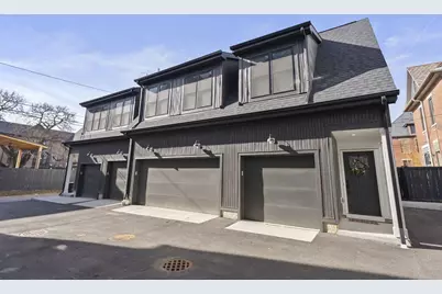 1097 Franklin Avenue, Columbus, OH 43205 - Photo 37