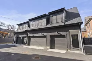 1097 Franklin Ave, Columbus, OH 43205 - Photo 37