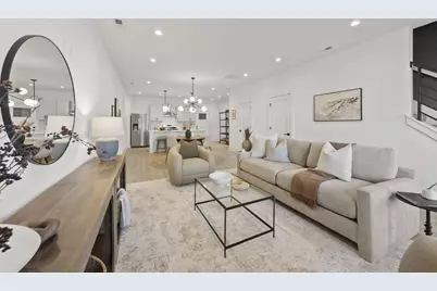 1097 Franklin Avenue, Columbus, OH 43205 - Photo 3