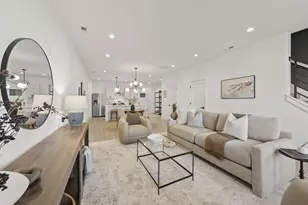 1097 Franklin Ave, Columbus, OH 43205 - Photo 3