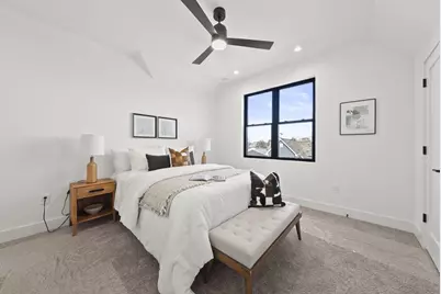 1097 Franklin Avenue, Columbus, OH 43205 - Photo 25