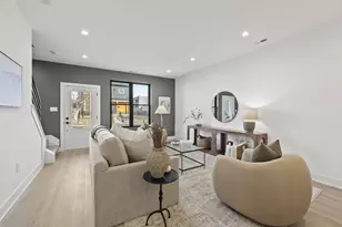 1097 Franklin Ave, Columbus, OH 43205 - Photo 5