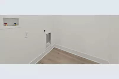 1097 Franklin Avenue, Columbus, OH 43205 - Photo 33