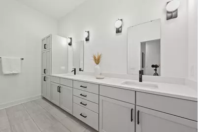 1097 Franklin Avenue, Columbus, OH 43205 - Photo 15