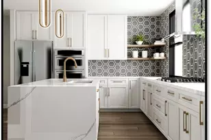 357 Frebis Ave, Columbus, OH 43206 - Photo 1