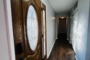 128 Ravenwood Dr, Springfield, OH 45504 - Photo 5