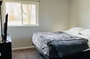 128 Ravenwood Dr, Springfield, OH 45504 - Photo 7