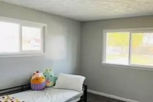 128 Ravenwood Dr, Springfield, OH 45504 - Photo 9