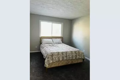 128 Ravenwood Drive, Springfield, OH 45504 - Photo 11