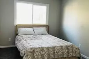 128 Ravenwood Dr, Springfield, OH 45504 - Photo 11