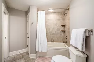 5208 Rosalind Blvd, Powell, OH 43065 - Photo 59