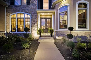 5208 Rosalind Blvd, Powell, OH 43065 - Photo 71