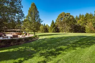 5208 Rosalind Blvd, Powell, OH 43065 - Photo 111