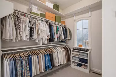 5208 Rosalind Boulevard, Powell, OH 43065 - Photo 39