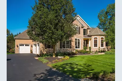 5208 Rosalind Boulevard, Powell, OH 43065 - Photo 91