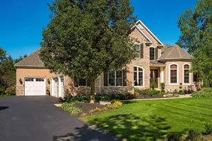 5208 Rosalind Blvd, Powell, OH 43065 - Photo 91