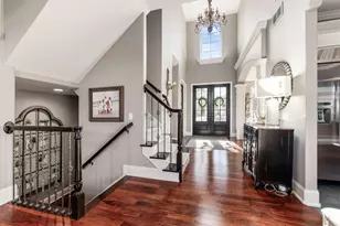 5208 Rosalind Blvd, Powell, OH 43065 - Photo 13