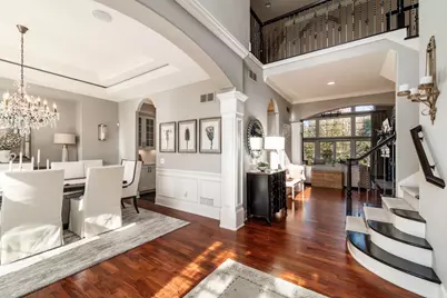 5208 Rosalind Boulevard, Powell, OH 43065 - Photo 15