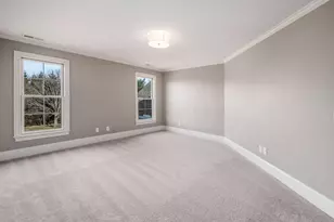 5208 Rosalind Blvd, Powell, OH 43065 - Photo 69