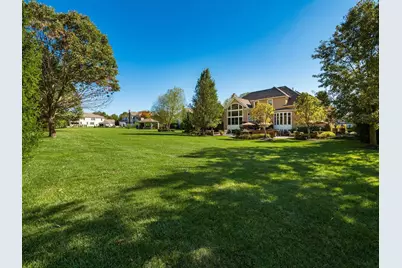 5208 Rosalind Boulevard, Powell, OH 43065 - Photo 111